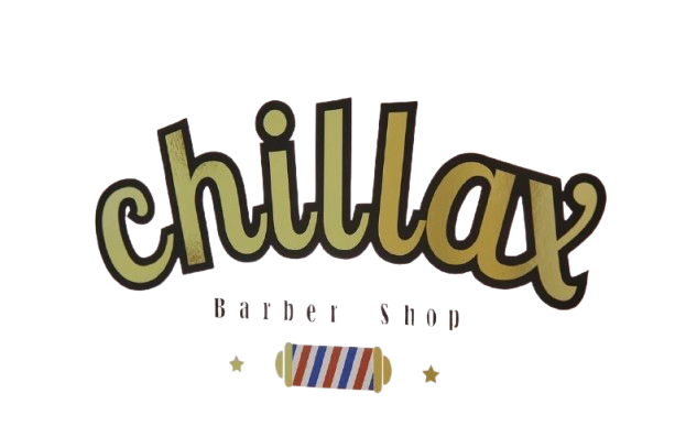 chillax — Barber Shop